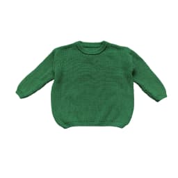 Personalized Baby Sweater handmade thread mixcolor Name Custom Name Sweater Newborn Girl Coming Outfit winter baby girl clothes