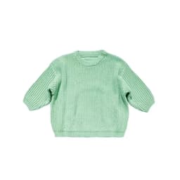Personalized Baby Sweater handmade thread mixcolor Name Custom Name Sweater Newborn Girl Coming Outfit winter baby girl clothes