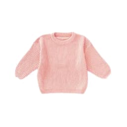 Personalized Baby Sweater handmade thread mixcolor Name Custom Name Sweater Newborn Girl Coming Outfit winter baby girl clothes