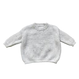 Personalized Baby Sweater handmade thread mixcolor Name Custom Name Sweater Newborn Girl Coming Outfit winter baby girl clothes