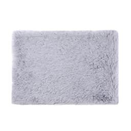 Super Soft Fleece Fluffy Pet Blankets Dog Sleeping MatMattress Extra Warm Pet Cushion for Small Medium Large Dogs & Cats