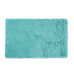 Super Soft Fleece Fluffy Pet Blankets Dog Sleeping MatMattress Extra Warm Pet Cushion for Small Medium Large Dogs & Cats