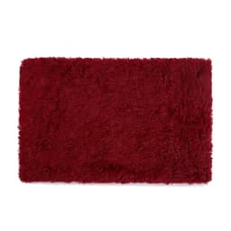 Super Soft Fleece Fluffy Pet Blankets Dog Sleeping MatMattress Extra Warm Pet Cushion for Small Medium Large Dogs & Cats