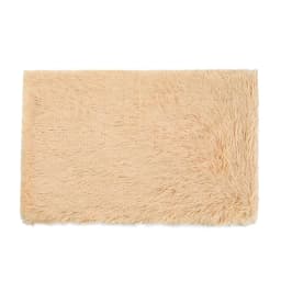 Super Soft Fleece Fluffy Pet Blankets Dog Sleeping MatMattress Extra Warm Pet Cushion for Small Medium Large Dogs & Cats