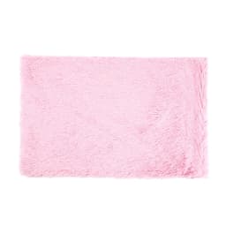 Super Soft Fleece Fluffy Pet Blankets Dog Sleeping MatMattress Extra Warm Pet Cushion for Small Medium Large Dogs & Cats