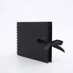DIY Craft Album Scrapbooking Picture Album 1PC Photo Albums Scrapbook Paper for Wedding Anniversary Gifts Memory Books