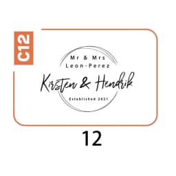 Personalized Wooden Cutting Board Engraved Housewarming Kitchen Gift Father's Day Best Dad Present Wedding Keepsake for Couple