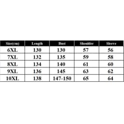 Autumn winter Women's bathrobe 10XL 9XL 8XL 7XL 6XL Bust 150cm plus size Sleepwear women