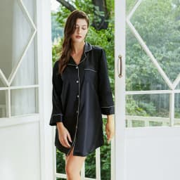 Bridesmaid Button Down Shirts Bridesmaid Sleep Shirts Bridesmaid Pajamas Monogram Bridesmaid Shirts Getting Ready Outfits