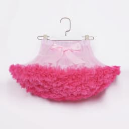 Girls Petti Tutu Skirt Ball Gown Children Clothing Dance Birthday Costume Party Wear Kids Tutu Skirt Blue Many Colors Available