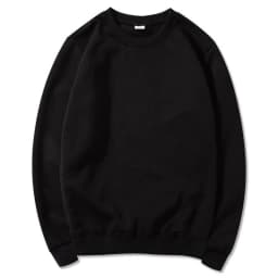 Custom Embroidered Sweatshirt, Name On Sleeve With Heart, Grandpa Shirt With Date, Daddy Est Year Shirt, Custom Gift For New Dad