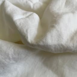 Solid Color Pure Linen Throw Pillow Case Euro Sham for Bed,Custom Size Bowknot Cushion Cover Decoration Pillowcase,Dark Blue