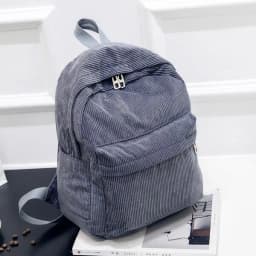 Personalized Embroidered Kids Backpack Personalized Custom Name Backpack Embroidery Name Child School Bags Book Bag for Kids