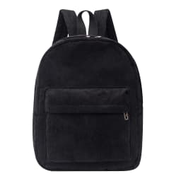 Personalized Embroidered Kids Backpack Personalized Custom Name Backpack Embroidery Name Child School Bags Book Bag for Kids