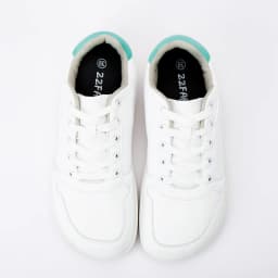 ZZFABER Barefoot Shoes Soft Leather Sneakers Minimalist Casual Shoes for Women Men Unisex Sneakers