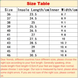 ZZFABER Barefoot Shoes Soft Leather Sneakers Minimalist Casual Shoes for Women Men Unisex Sneakers