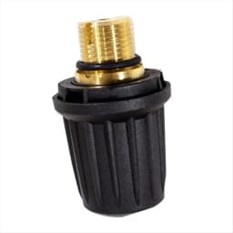 ABQR Steam Cleaner Tank Cap Replace for SC1 SC2 CTK10 SC2D Vacuum Cleaner Safety Valve Boiler Cover