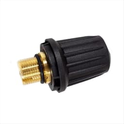 ABQR Steam Cleaner Tank Cap Replace for SC1 SC2 CTK10 SC2D Vacuum Cleaner Safety Valve Boiler Cover