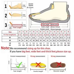 Outdoor sports slippers for men's home summer new style for wear thick sole non-slip eva anti-odor and outer wear sandals formen