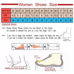Long Rivet Long Boot - 2026 New Style Round-toe Retro Stylish Long Boot