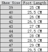 Men's Solid Lace-Up Casual Shoes, Lightweight Outdoor Sneakers Suitable for All-Season Training and Exercise, Lightweight, Breathable, Non-Slip, Ideal for Casual Walking Enthusiasts