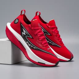 Men's Large Size Sports Shoes Outdoor Hiking Running Comfortable Casual Versatile Fashionable Training Shoes for Couples