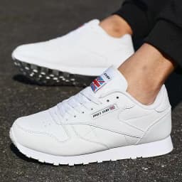 2026 Men's Shoes Spring Autumn Waterproof Walking Shoes Non-Slip Cushioning Men's Casual Leather Sports Shoes Men's Tennis Shoes