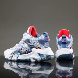 New Men Fashion Sports Shoes Basketball Anti slip Breath Shoes Training comfort Athletic Sneakers Outdoor Walking Shoes Zapatos