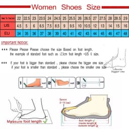 Women Boots Waterproof Winter Boots Fur Shoes Women Slip On Ankle Boots Snow Botas Mujer 2025 Winter Shoes Couple Short Boot