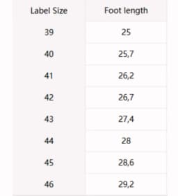 Men's Solid Lace-Up Casual Shoes, Lightweight Outdoor Sports Shoes for Men's Fashionable Solid Casual Shoes Suitable for Leisure Walking Enthusiasts - Ideal for Lightweight, Breathable and Non-Slip, Suitable for Leisur