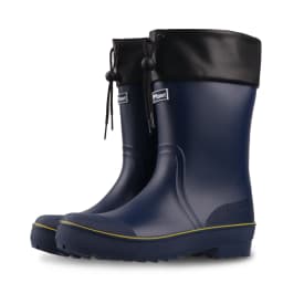 Men's Rain Boots Non-Slip Pvc Middle Calf Yading Fishing Boots Work Waterproof Field Day Advance