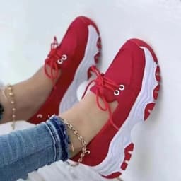 Women Casual Walking Sneaker Orthopedic Arch Diabetes Support Breathable Sport Design Shoes Fashion Tennis Female Footwear Gift