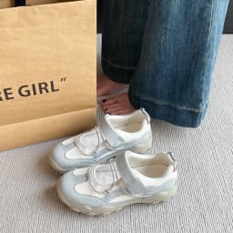Spring and Autumn Elegant and Sexy Running Sports and Leisure Shoes Fashionable Bestselling New Comfortable Women's Shoes