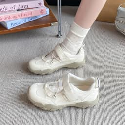 Spring and Autumn Elegant and Sexy Running Sports and Leisure Shoes Fashionable Bestselling New Comfortable Women's Shoes