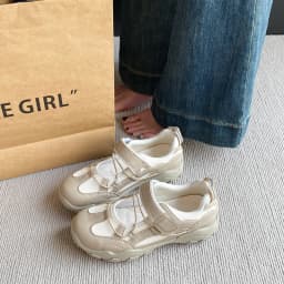 Spring and Autumn Elegant and Sexy Running Sports and Leisure Shoes Fashionable Bestselling New Comfortable Women's Shoes