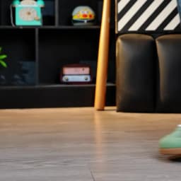 Breathable men's casual shoes, skate shoes, suitable for outdoor walking, camping and daily indoor use,Summer loafers