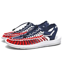 Summer Men's Handmade Weaving Design Sandals Breathable Casual Flat Beach Outdoor Couples Sandals Size 48 Fashion