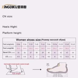 Lace-up Flats Fashion Round Toe Deep Mouth Soft Sole Non-slip Comfortable Low Top Shoes