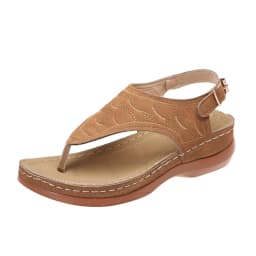 Women Sandals Soft Bottom Summer Shoes for Women Wedge Heels Sandalias Mujer Beach Slippers Women Flip Flops Summer Sandals