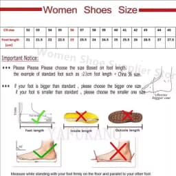 Nude Women's New Pointed Toe Stiletto Sandals Sexy Slingback Pumps Girl Patent Leather Strappy Elegant Party Wedding High Heels