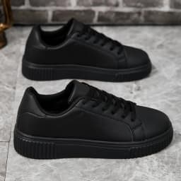2024 New Men's Sneakers White Casual Shoes Fashion Couple Women Platform Flats All Matching Walking Sneakers for Men Board Shoes