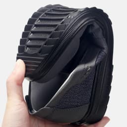 Men's Casual Sneakers Summer Breathable Mesh Lightweight Durable Affordable Free Shipping Shoes