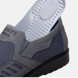Men's Casual Sneakers Summer Breathable Mesh Lightweight Durable Affordable Free Shipping Shoes