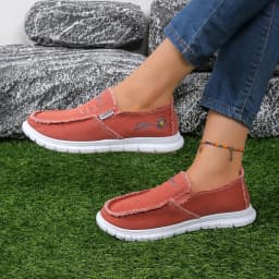 Loafers, Lightweight, Anti-Slip, Walking, Casual and Breathable Couple Shoes, Men's and Women's Outdoor Shoes. Shipping Included