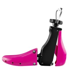 NEW High Top Shoe Trees Boots Sneakers Shoe Stretchers Men Woman AJ Shoes Tree Adjustable Length Width Shoes Stretcher 1Pcs