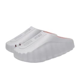 Cave Shoes 2026 Hot Item Mind 001 Toe Cover Feels like Stepping on Poop Thick Sole EVA Massage Restoration for Men and Women