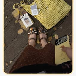 2026 Trendy Women's Leopard Print Mary Jane Clogs 5cm Thick Platform Sandals Arch Support Soft Sole Non-slip Beach Summer Wedges