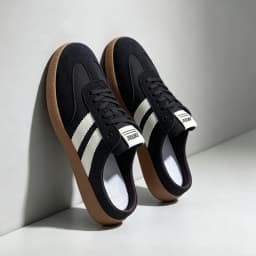 2026 Summer Couple Style New Models 37-48 Large Size Closed-Toe Half-Slip Men's Shoes Retro Classic Outdoor Slip-On Shoes Fashionable Breathable Women's Slippers