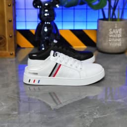 2026Summer Men's Casual Slippers Comfortable High-Quality Fashion Flat Sneakers Brand New Half Slippers for Men