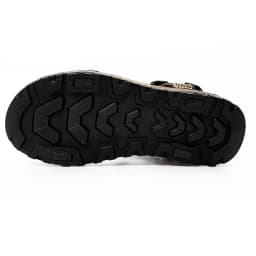 Summer Men Sandals Fashion Leisure Beach Holiday Sandals for Mens Lightweight Shoes New Outdoor Comfortable Casual Sandals